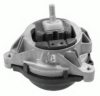 LEMF?RDER 36993 01 Engine Mounting